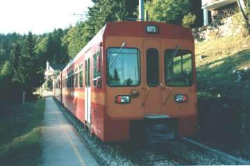 NStCM 1