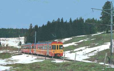 NStCM 2