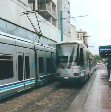St-Denis 4