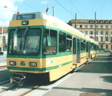 TN 1