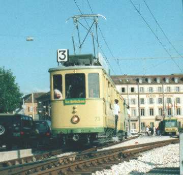 TN 3