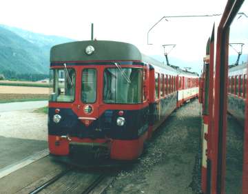 YSteC 1