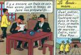 Cliquez ici pour agrandir