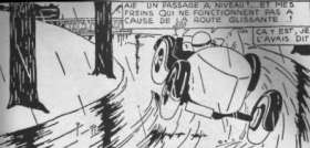 Cliquez pour agrandir