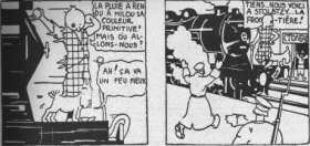 Cliquez pour agrandir