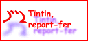 Tintin, report-fer